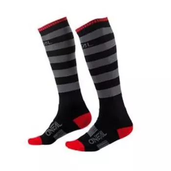 Носки для мотокросса Pro Mx Scrambler