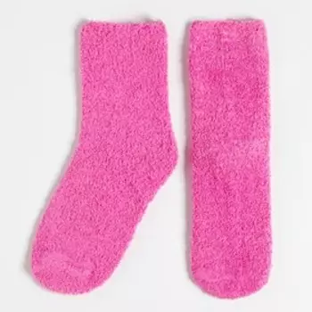 Носки махровые "Caticorn" р-р 36-39