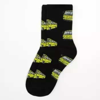 Носки мужские KAFTAN "Богдан" р. 41-44 (27-29 см)