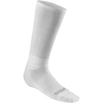 Носки, мужские M KAOS CREW SOCK 1PR/PK (WRA802801)
