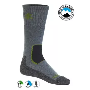 Носки Norfin T1P TARGET HEAVY р.(39-41) M