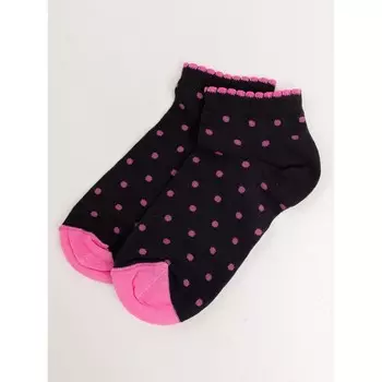 Носки подростковые, размер 22