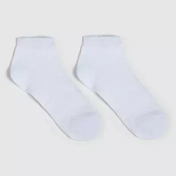 Носки женские, цвет микс, р-р 25