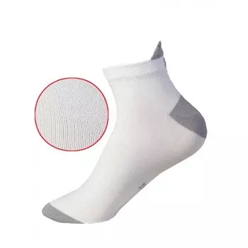 Носки женские, размер 23-25