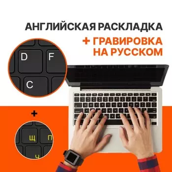 Ноутбук Apple MacBook Air A2681 M2 8 core 16Gb SSD512Gb/8 core GPU 13.6" IPS (2560x1664) Ma 103386