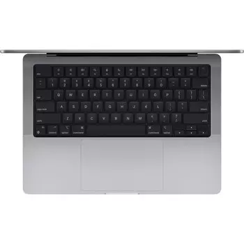 Ноутбук Apple MacBook Pro A2779 M2 Pro 12 core 32Gb SSD512Gb/19 core GPU 14.2" Retina XDR ( 102940