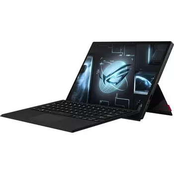 Ноутбук Asus ROG Flow Z13 GZ301VV-MU023W Core i9 13900H 16Gb SSD1Tb NVIDIA GeForce RTX4060 1033867