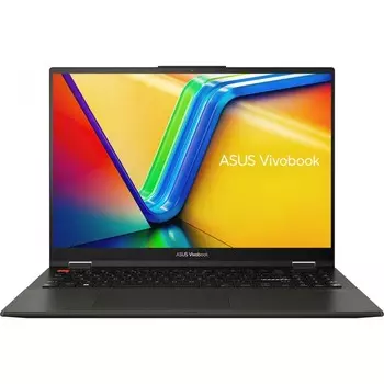 Ноутбук Asus Vivobook S 16 Flip TN3604YA-MC094W Ryzen 5 7530U 8Gb SSD256Gb AMD Radeon Vega 1029409