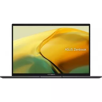 Ноутбук Asus Zenbook 14 UM3402YA-KP688 Ryzen 5 7530U 16Gb SSD512Gb AMD Radeon 14" IPS WQXGA 102941