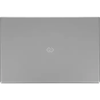 Ноутбук Digma EVE 15 C423 Ryzen 3 3200U 16Gb SSD512Gb AMD Radeon Vega 3 15.6" IPS FHD (1920x 10045