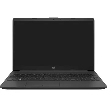 Ноутбук HP 255 G8, 15.6", R5 5500U, 8 Гб, SSD 256 Гб, UWVA, FDos, серебристый