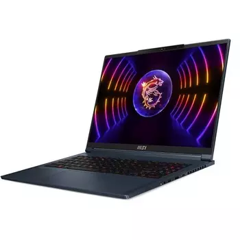 Ноутбук MSI Stealth 16 Studio A13VG-225RU Core i7 13700H 32Gb SSD2Tb NVIDIA GeForce RTX4070 102941