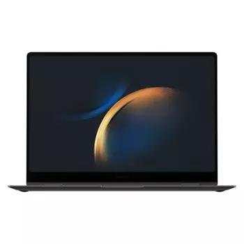 Ноутбук Samsung Galaxy Book 3 Pro 360 NP964 Core i7 1360P 16Gb SSD512Gb Intel Iris Xe graph 103388