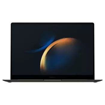 Ноутбук Samsung Galaxy Book 3 Pro NP964 Core i7 1360P 16Gb SSD512Gb Intel Iris Xe graphics 1033882