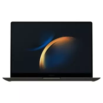 Ноутбук Samsung Galaxy Book 3 Ultra NP964 Core i7 13700H 16Gb SSD512Gb NVIDIA GeForce RTX40 103388