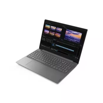 Ноутбук V15 IGL 15.6'' HD, Intel Celeron N4020 1.10GHz Dual, 4GB, 1TB, цвет серый