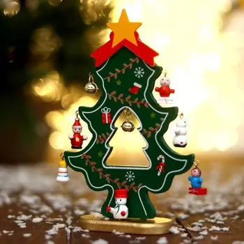 Сувенир «Ёлка», 13 18 см