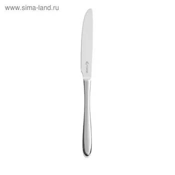 Нож десертный Eden