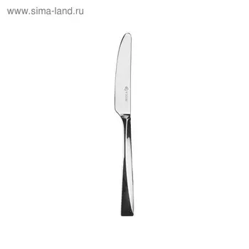 Нож десертный Mayfair