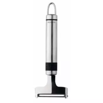 Нож для чистки Brabantia Profile