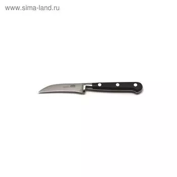 Нож для чистки Julia Vysotskaya Pro, 6.5 см