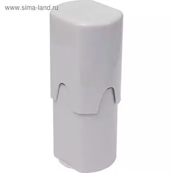 Нож для картофеля