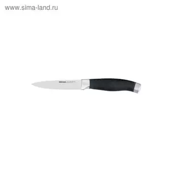 Нож для овощей Nadoba Rut, 10 см
