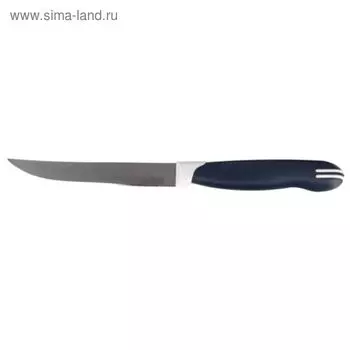 Нож для овощей Regent inox Talis, универсальный, длина 110/220 мм