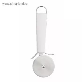 Нож для пиццы/теста Brabantia Essential, 19.6 см