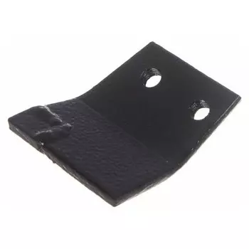 Нож для почвенного бура CHAMPION C8067, длина 150 мм, 1 шт.