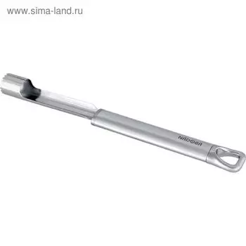 Нож для яблок Nadoba Karolina