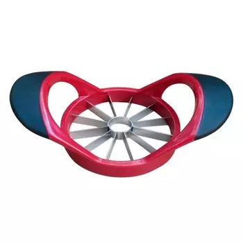 Нож для яблок «Резанка-1»