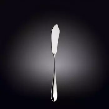 Нож для рыбы Wilmax England Stella, 20.5