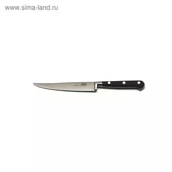 Нож для стейка Julia Vysotskaya Pro, 13 см
