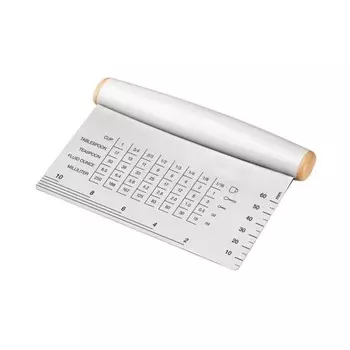 Нож для теста