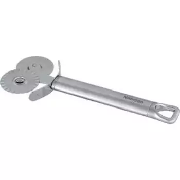 Нож для теста Nadoba Karolina