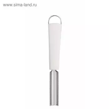 Нож для удаления сердцевины из яблок Brabantia Essential