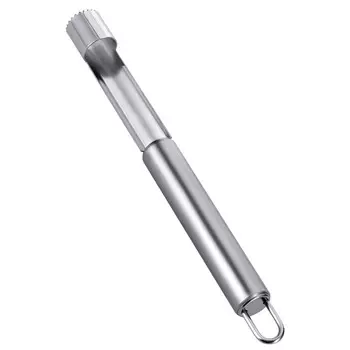 Нож для удаления сердцевины Regent Linea Solido, 20 см