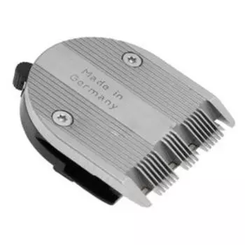 Нож филировочный Moser к машинкам Moser 1854 и Moser 1871