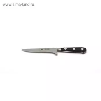 Нож кухонный IVO, 13 см