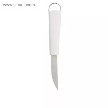 Нож кухонный универсальный Brabantia Essential, 19.5 см