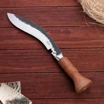 Нож-кукри "Гурх"