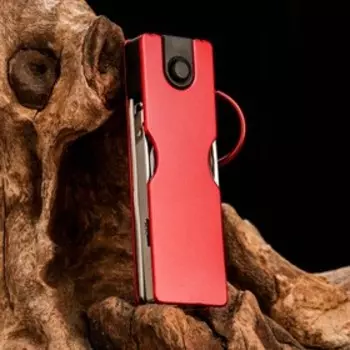 Нож многофункциональный «Анубис»