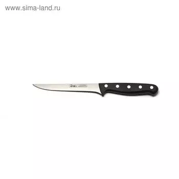 Нож обвалочный IVO, 15 см