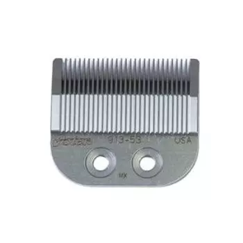 Нож Oster Standart к мод.02606