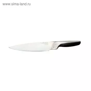 Нож поварской DesignPro, 20.3 см