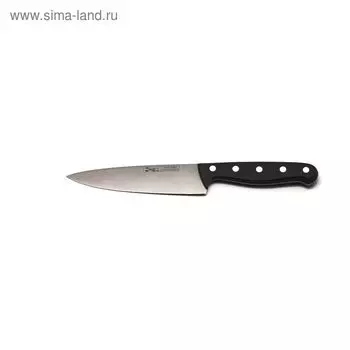 Нож поварской IVO, 15 см