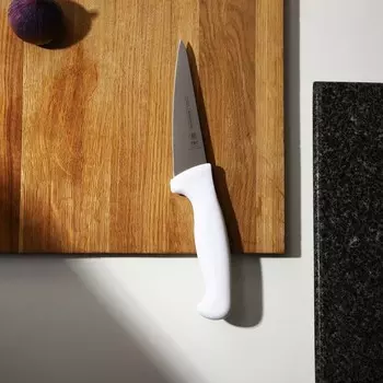 Нож Professional Master для очистки костей, длина лезвия 12,5 см