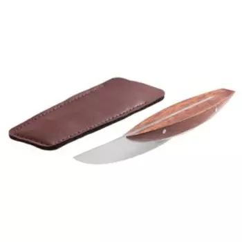 Нож яхтсмена "Dragon", 2,5 × 19 × 2 см