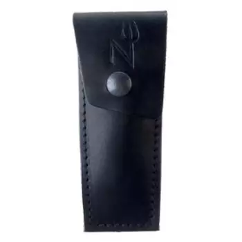 Нож яхтсмена складной "Doris", 2 × 17 см